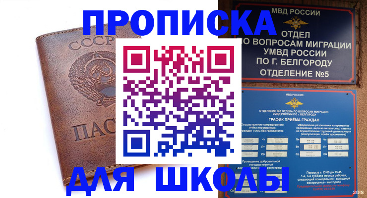 прописка для кредита в Называевске